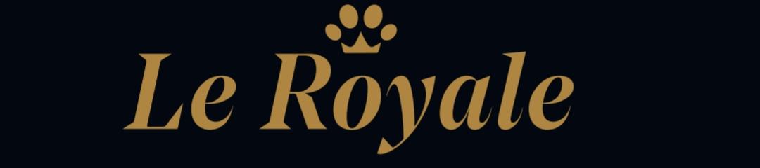 Le Royale - Lebanon Pets Store